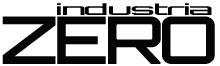 IndustriaZero